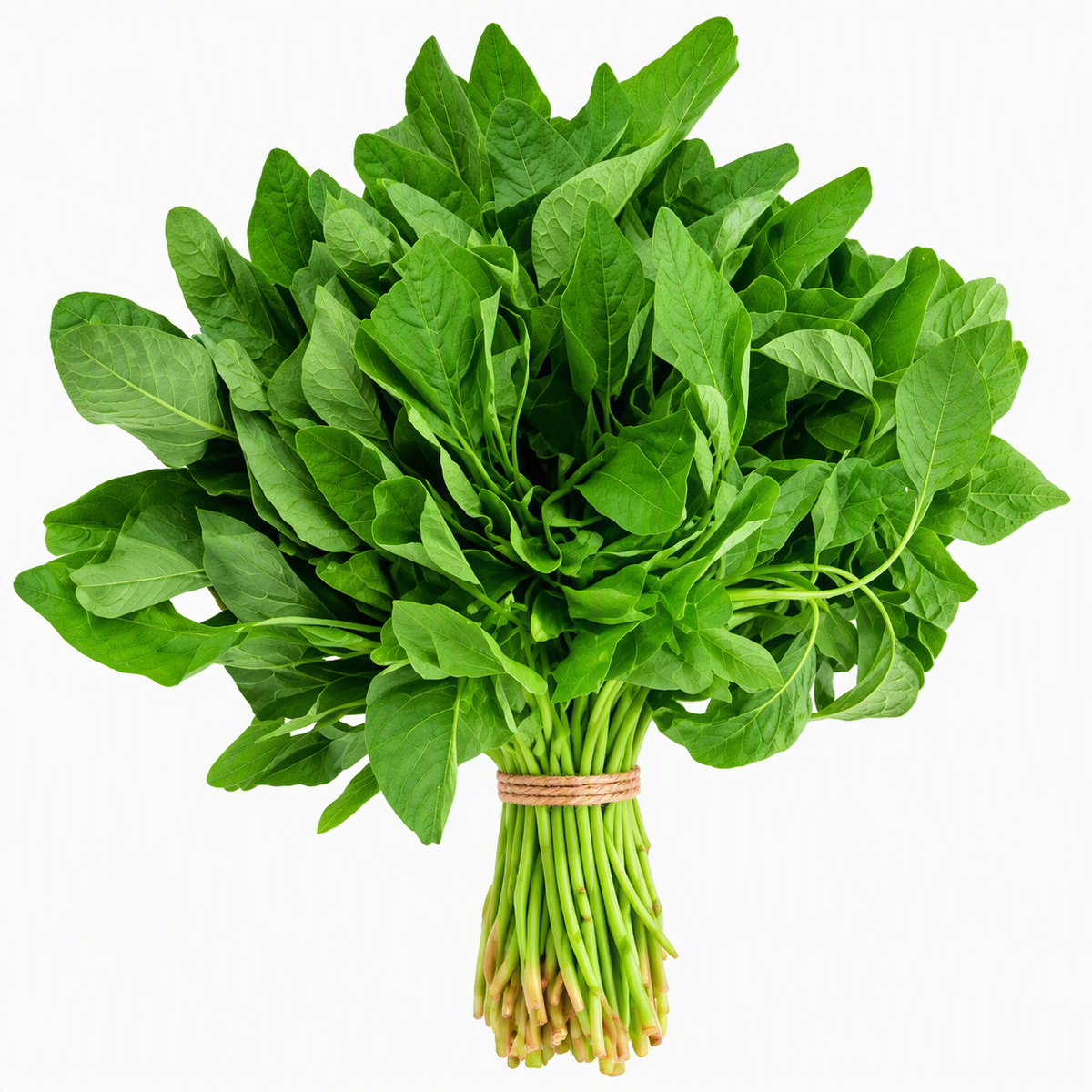 Cowpea Leaves / चवळीची भाजी