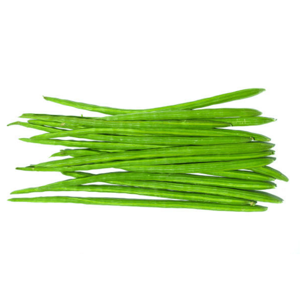 Drumsticks / शेवगा शेंग