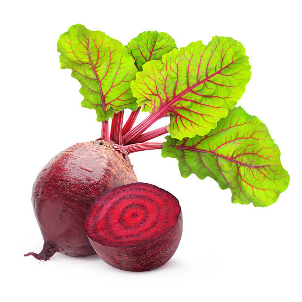 Beetroot / बीट