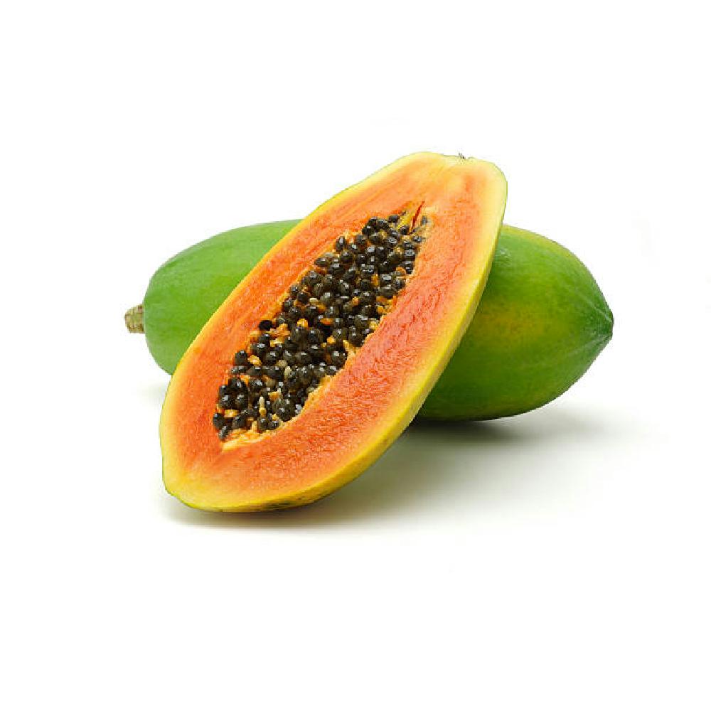 Papaya / पपई