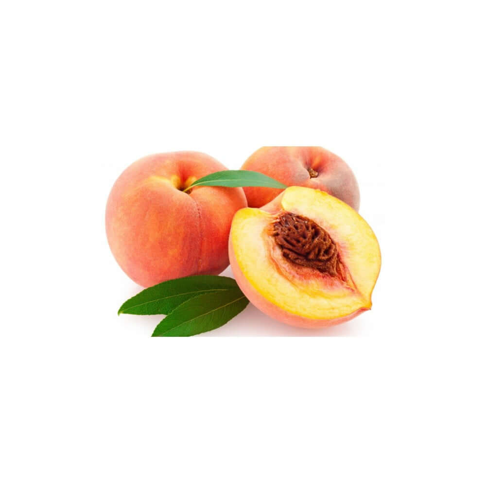 Peach / पीच