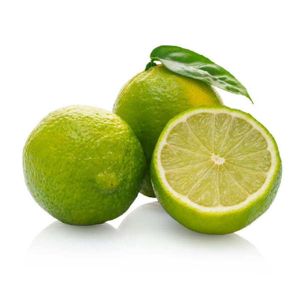 Sweet lime / मोसंबी