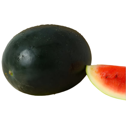 Watermelon / कलिंगड