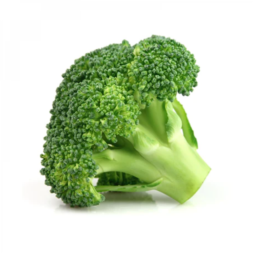 Broccoli / ब्राोकोली