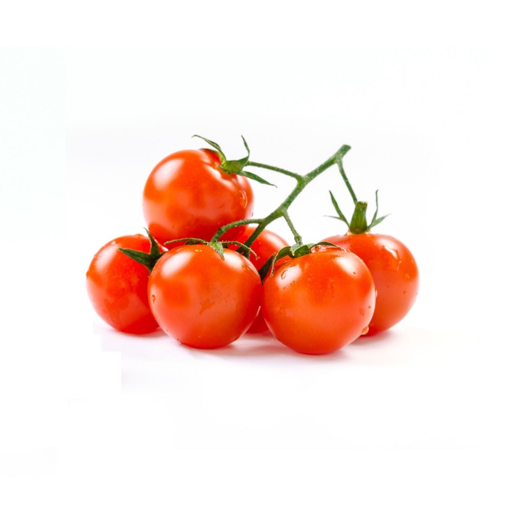 Red Cherry Tomato / चेरी टोमॅटो