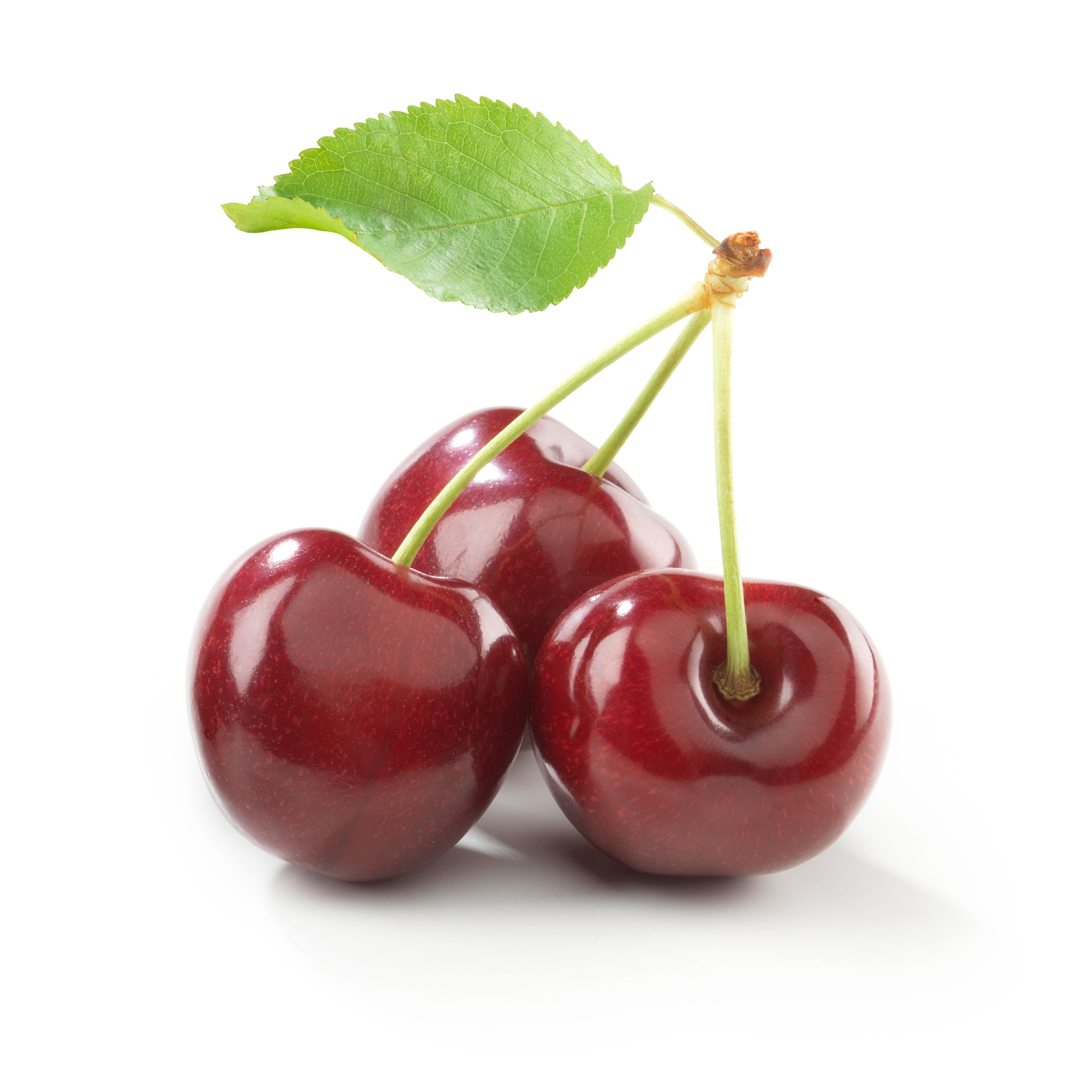Cherry / चेरी