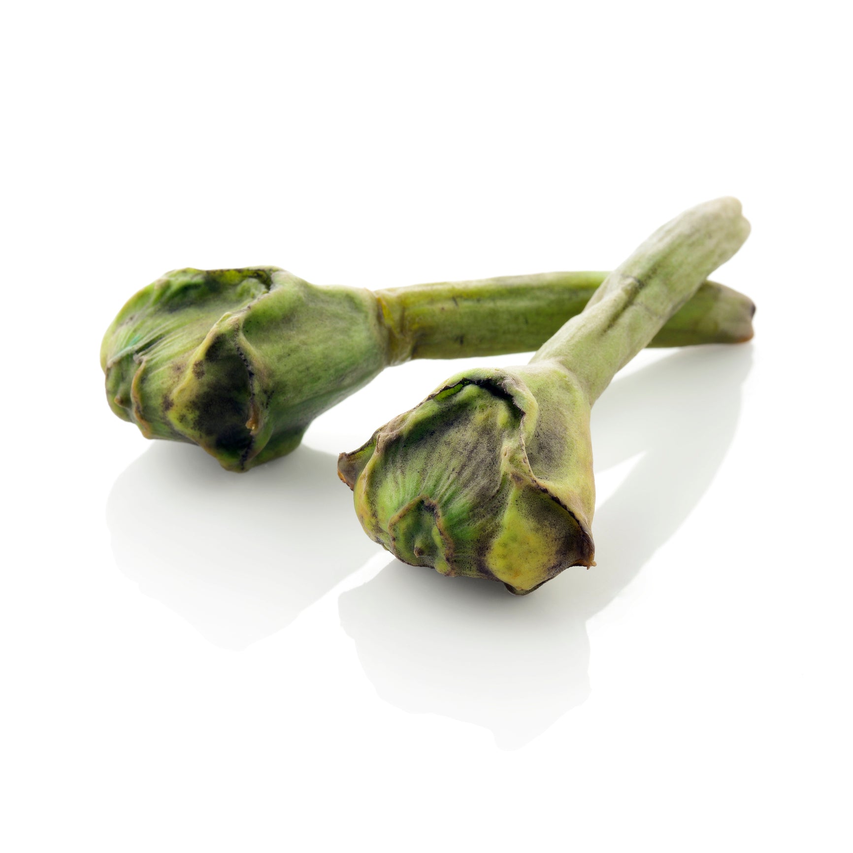 Water chestnut / शिंगाडा