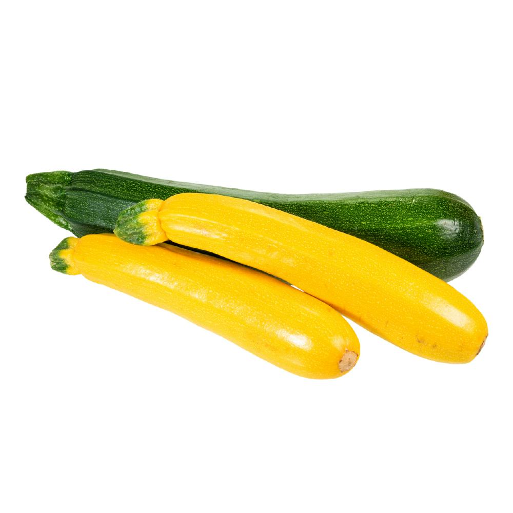 Zucchini (One piece weighs approx 250 400g ) / झुकीनी
