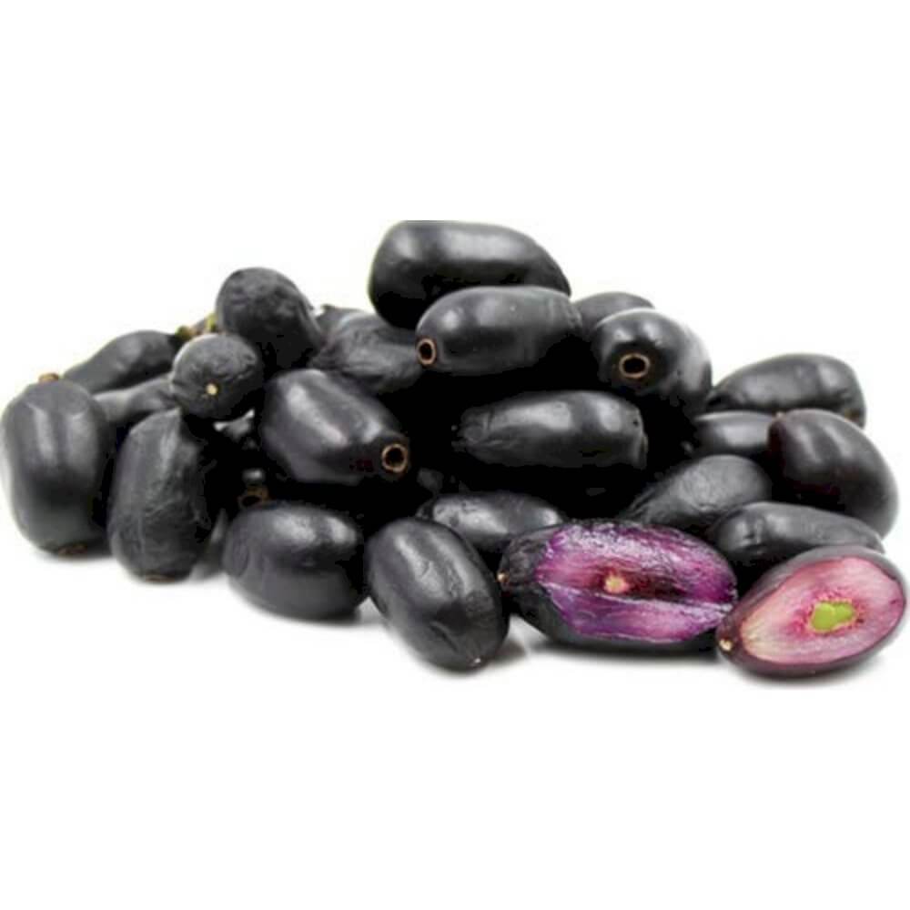 Jamun / जांभूळ