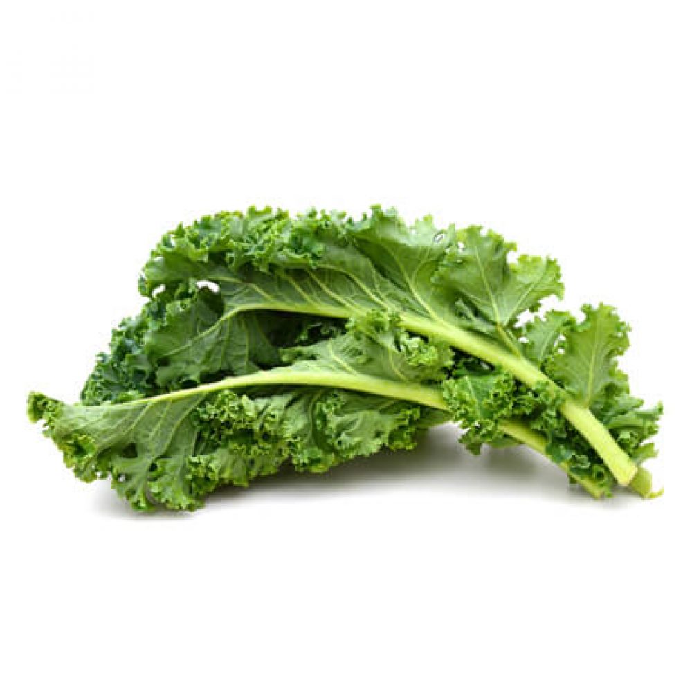 Kale / केल