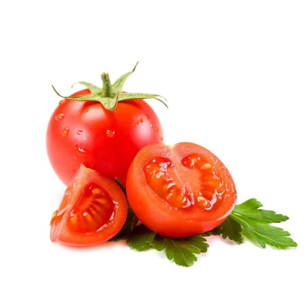Tomato / टोमॅटो