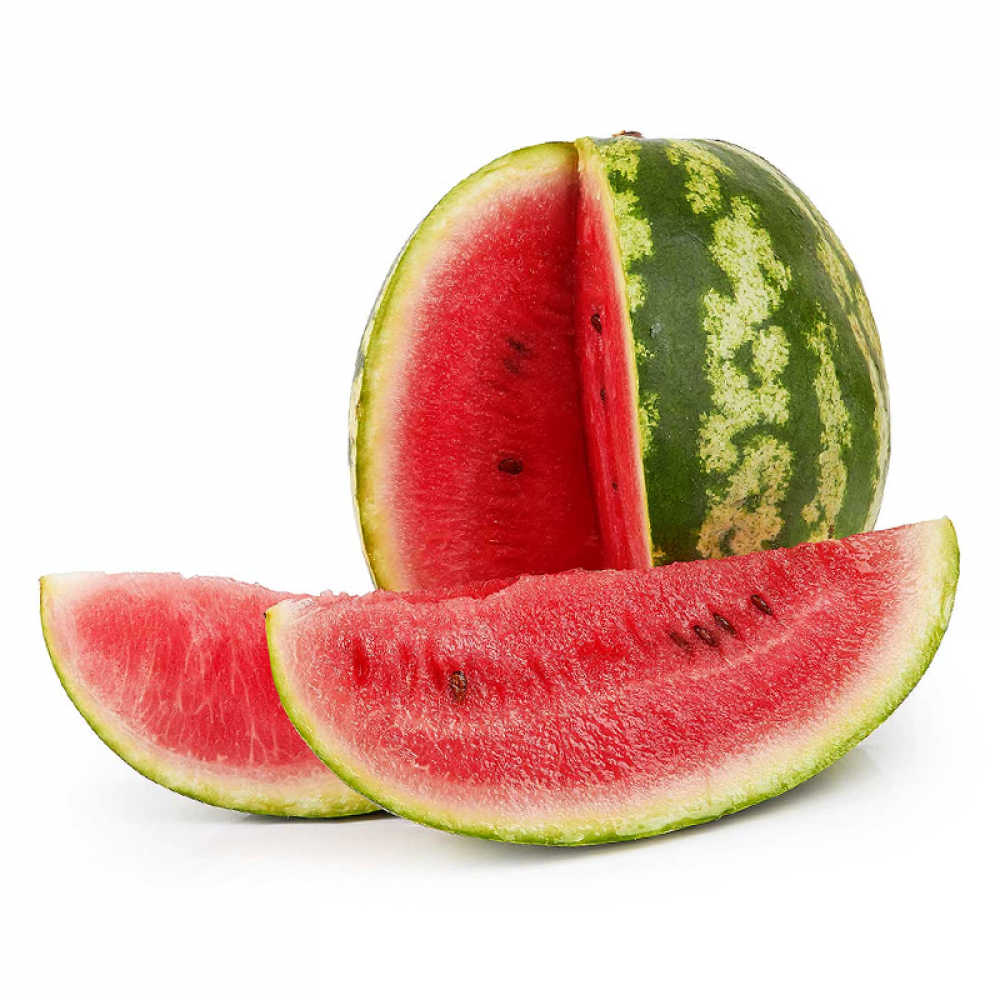 Watermelon / कलिंगड