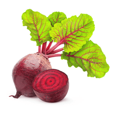 Beetroot / बीट