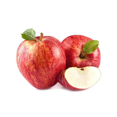Himachal Apples / हिमाचल सफरचंद
