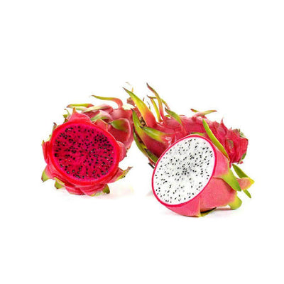 Dragon Fruit / ड्रॅगन फ्रूट