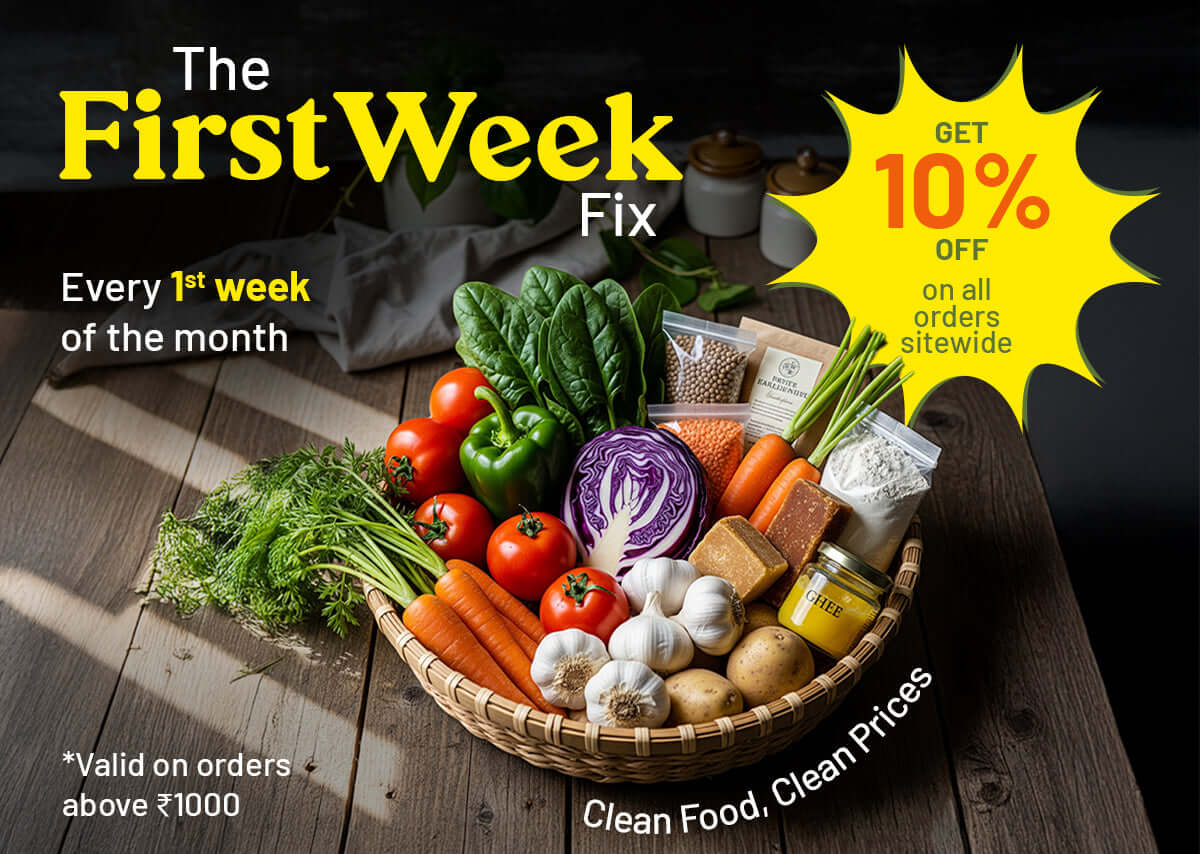 newsletter-popup