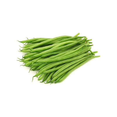 String Beans / चवळी
