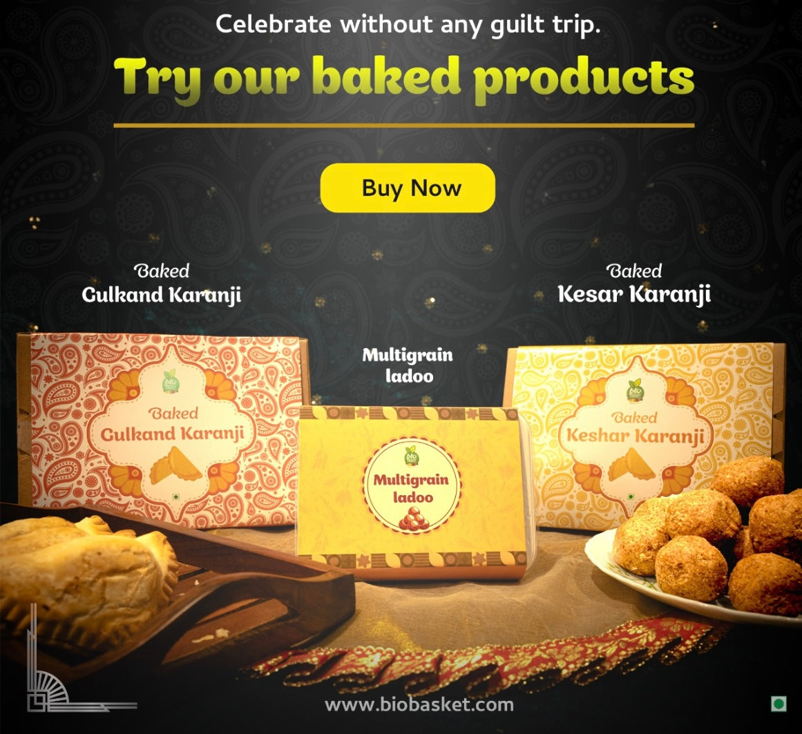 newsletter-popup