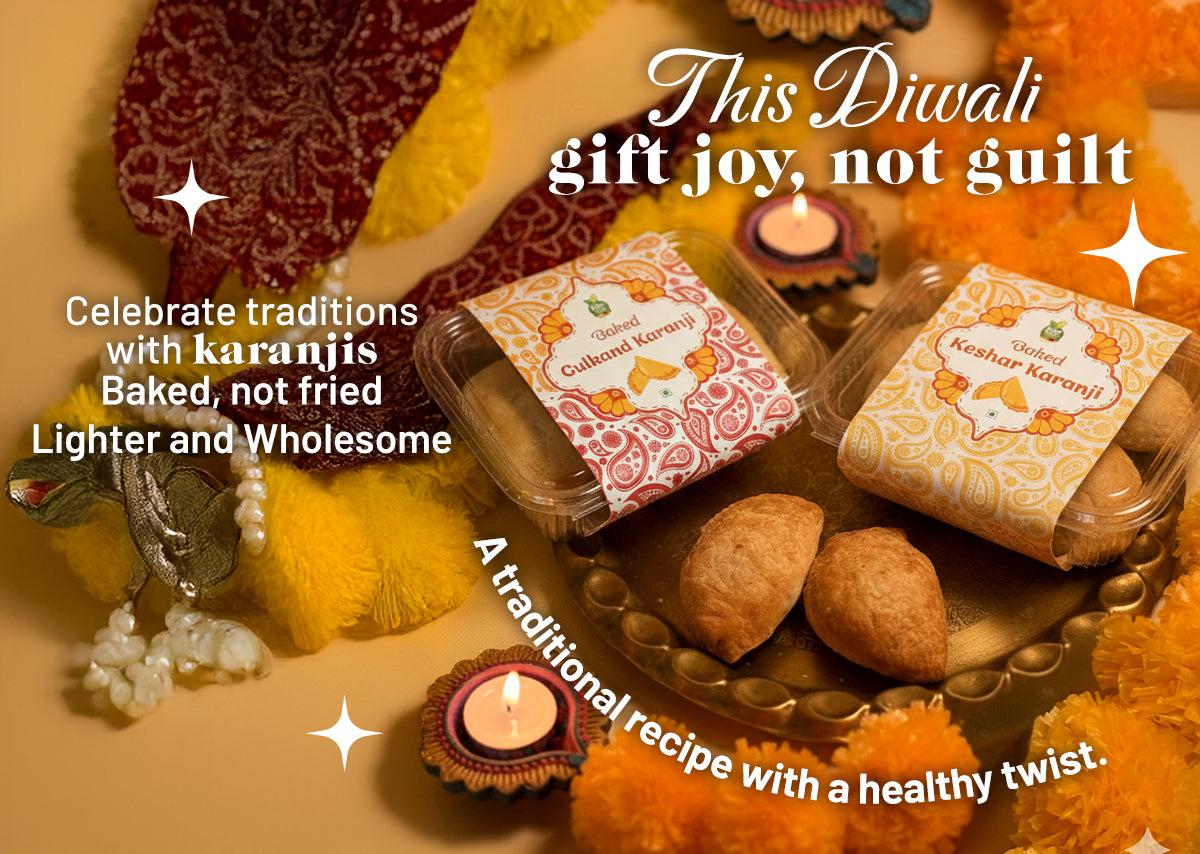 newsletter-popup