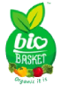 logo of Bio Basket : Pune's best online organic grocery store