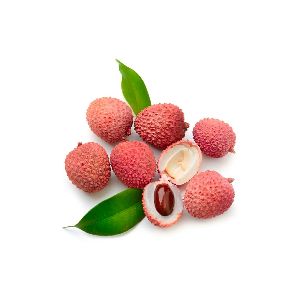 Lychee / लिची