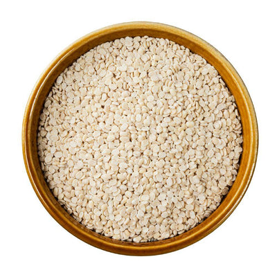 Urad dal / उडीद डाळ