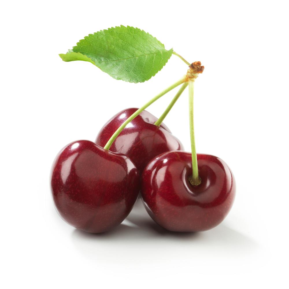 Cherry/चेरी