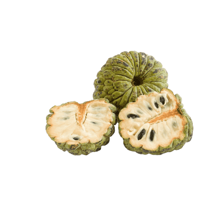 Custard Apple / सिताफळ