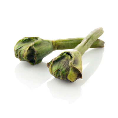 Water chestnut / शिंगाडा