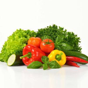 collection_img