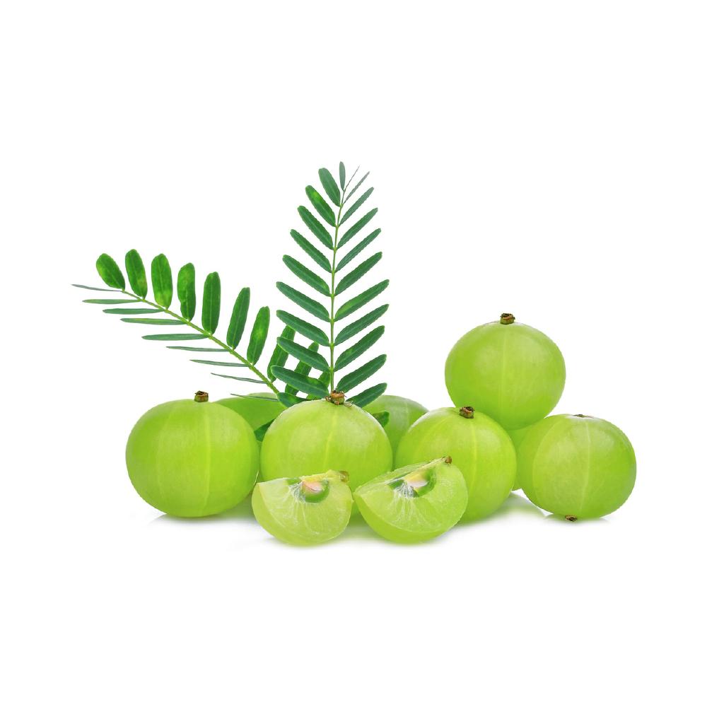 Amla / आवळा