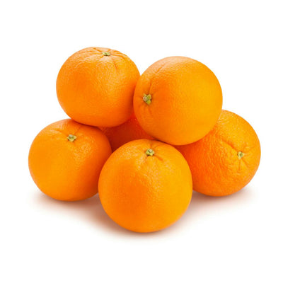 Kinnow oranges / किनॉव संत्री