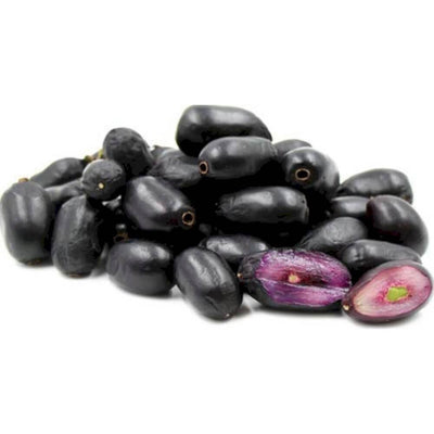Jamun / जांभूळ